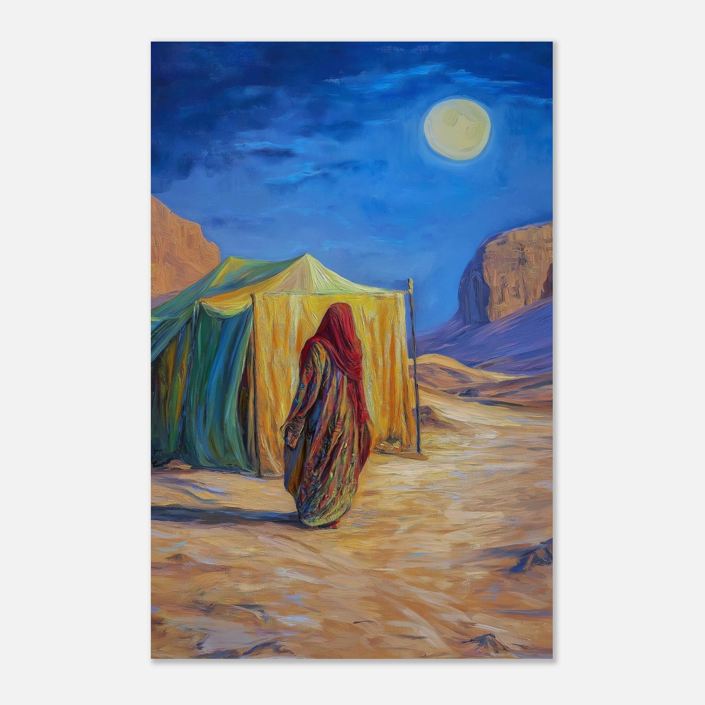 ba231e4b-fe00-446b-b4b9-33abec586fc7