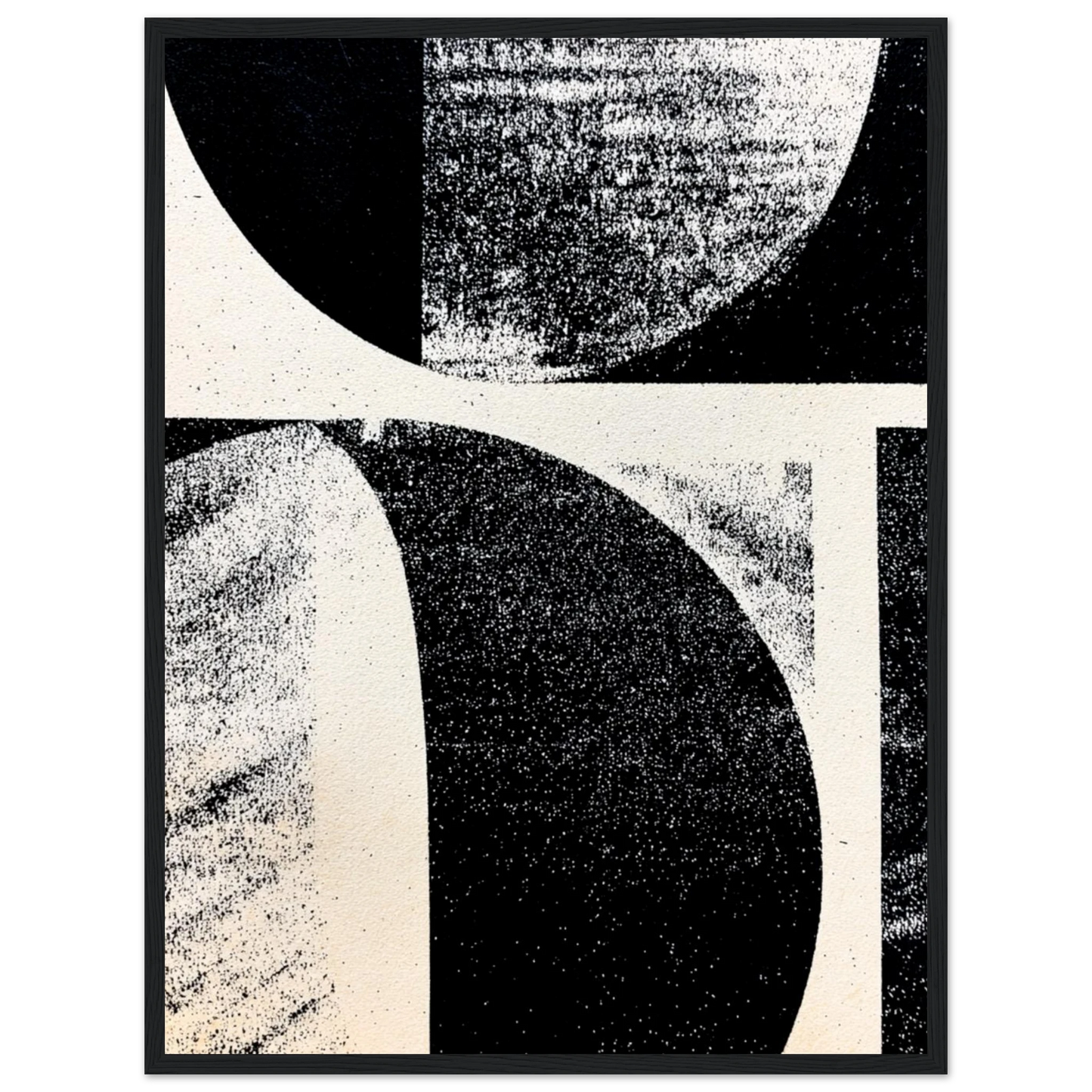 ba3c879a-ec9a-4454-baab-930adfeaf730