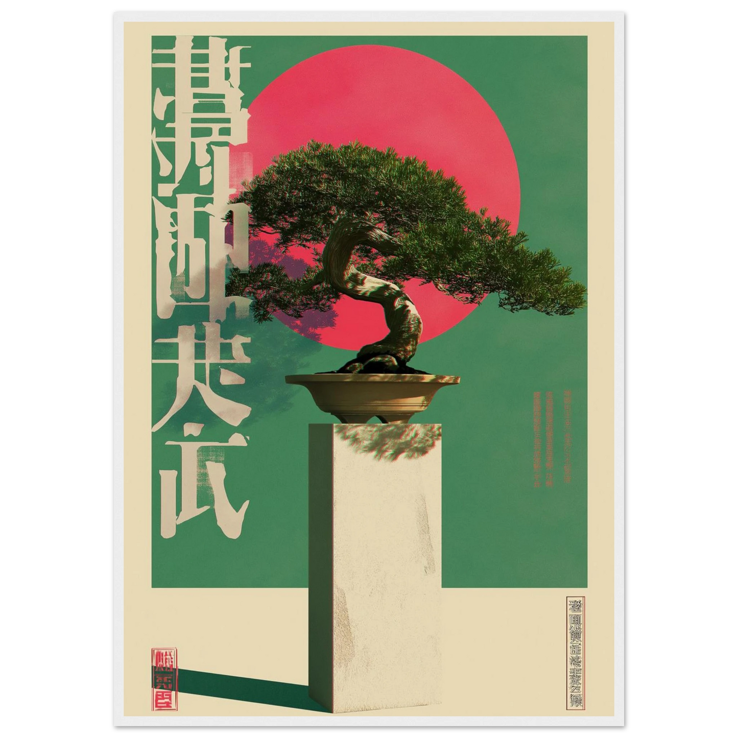 ba432c08-86dd-4ce1-b692-43d867741802