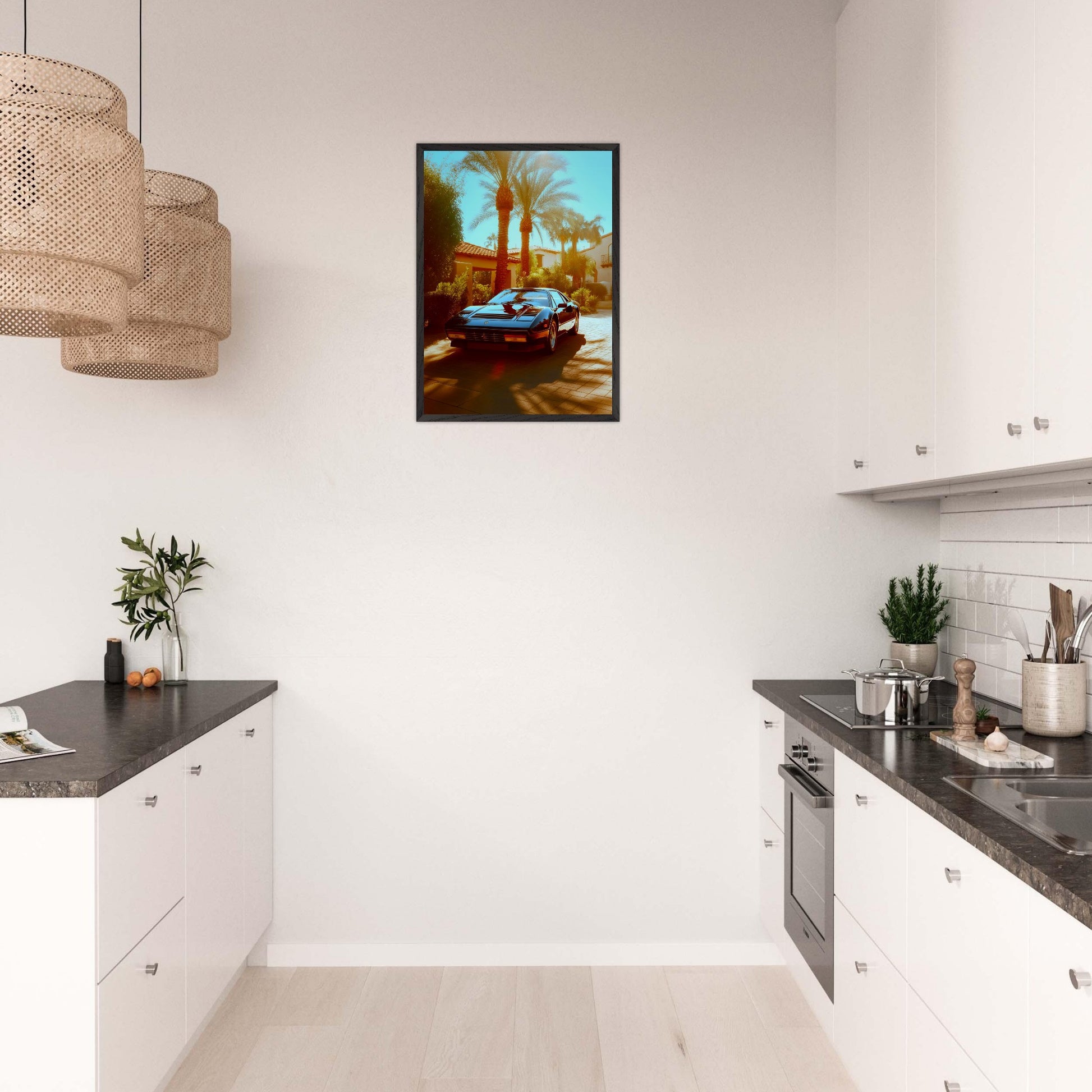 ba93a5db-f77f-48d8-a8bf-68b24e3f5c8e