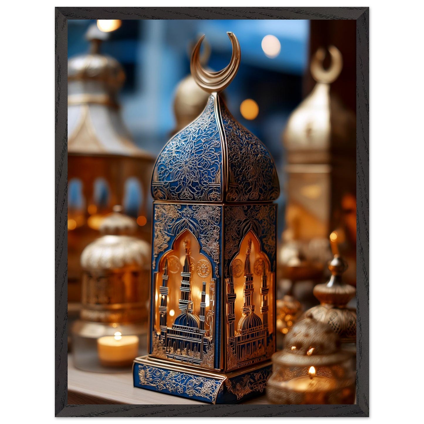 bab88344-fa96-42bd-92a7-6f768bf8796c