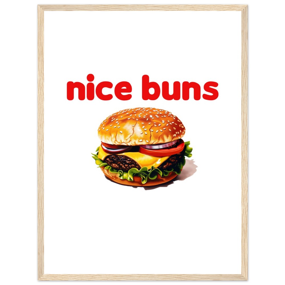 baefe126-f748-44e5-a060-bad82703fb92