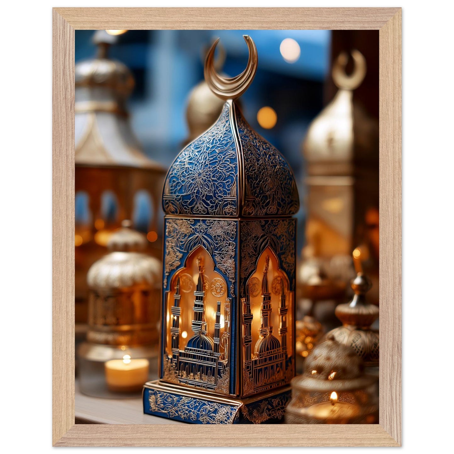 bb03ed91-f423-4b12-8776-7e32ff736c96