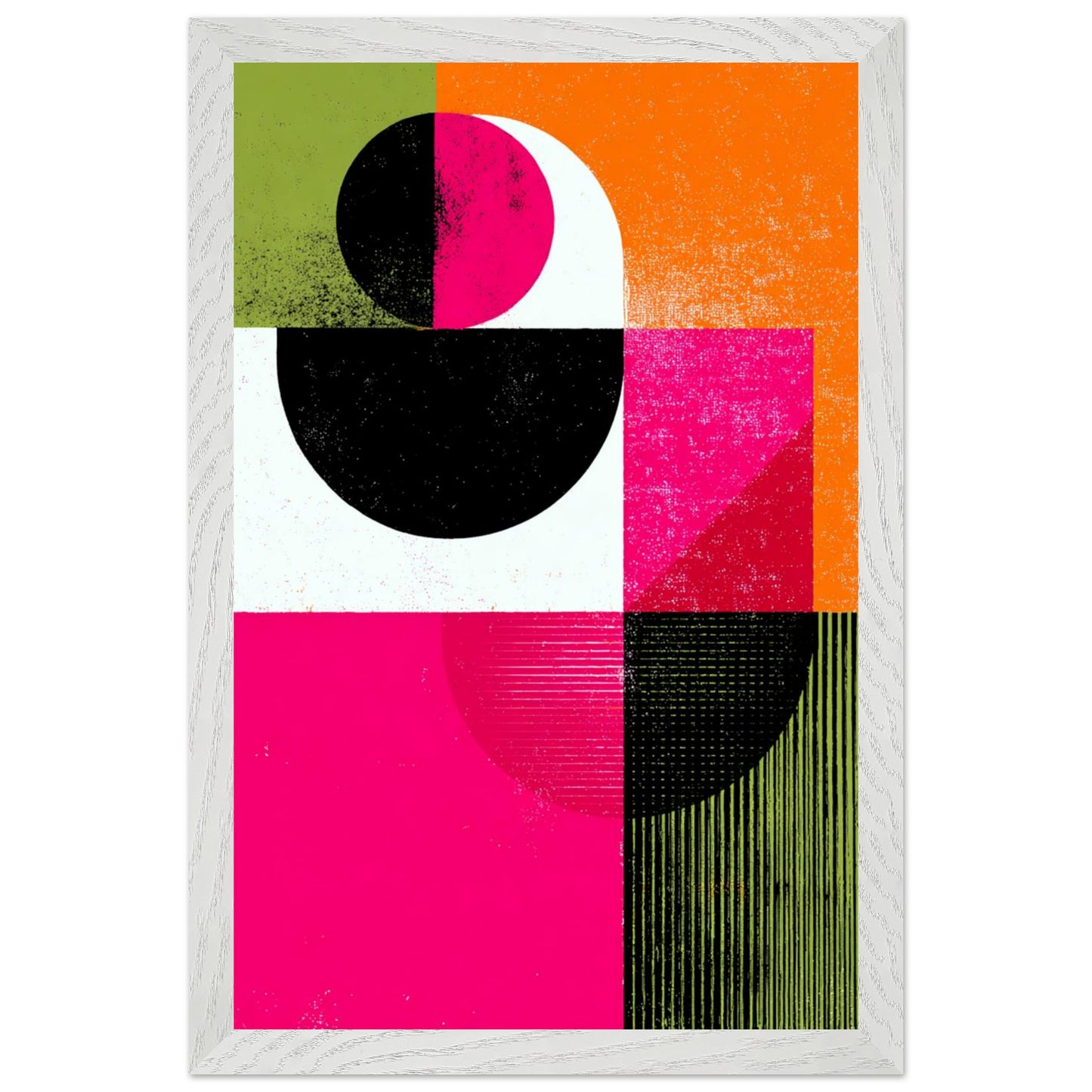 bb2aebc8-4fc6-4ab9-8c02-adf3ee77178a