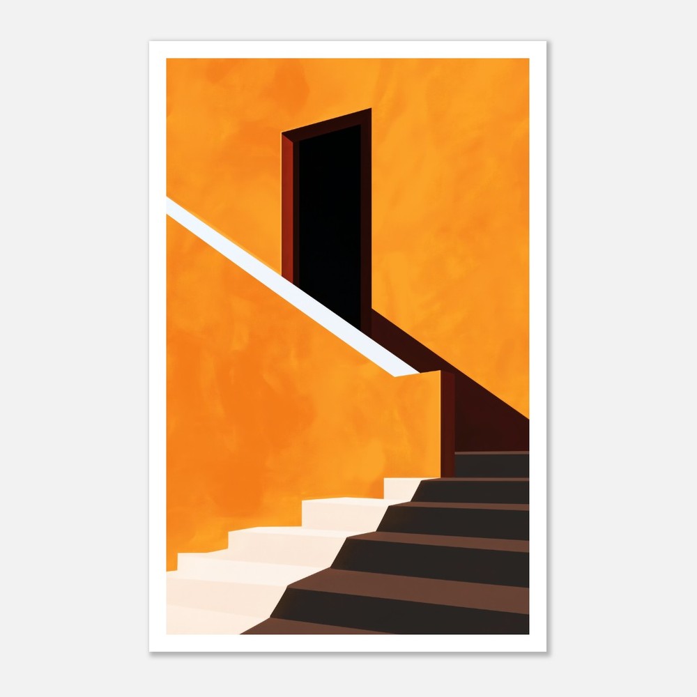 bb326188-5de8-425e-aad4-57daf086f68c