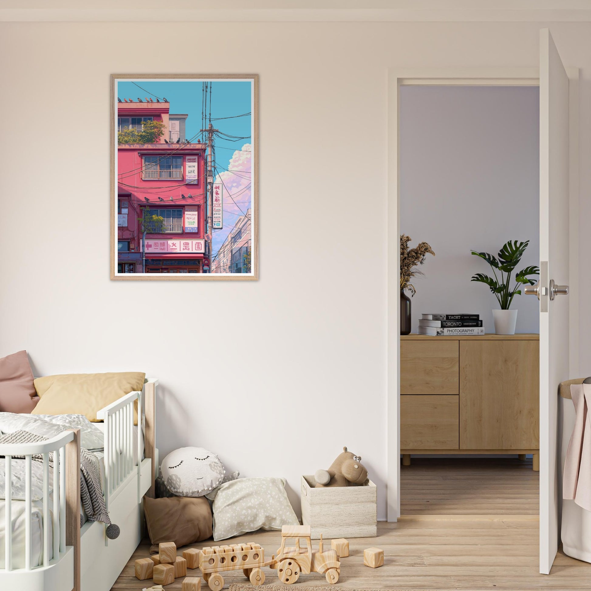 bb4d6b14-b63f-4935-bf61-63c2a110c5ea