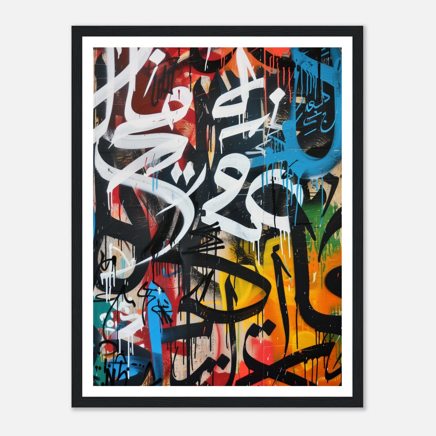 bb55fec2-7f6d-43b5-bed8-9a5e7ae3f782