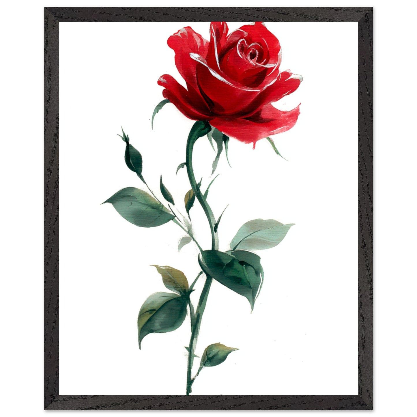 bb6011e6-a153-446b-8eda-6062ae0ba95f