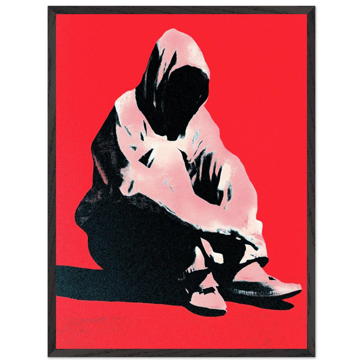 bb6c2d59-4544-42ee-acf2-3c096cf19575