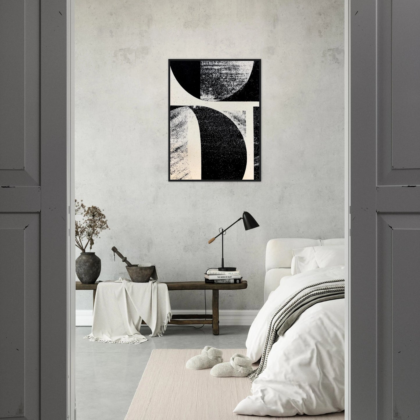 bb8e2b3f-1ac8-4883-b12c-5de808fa28cc