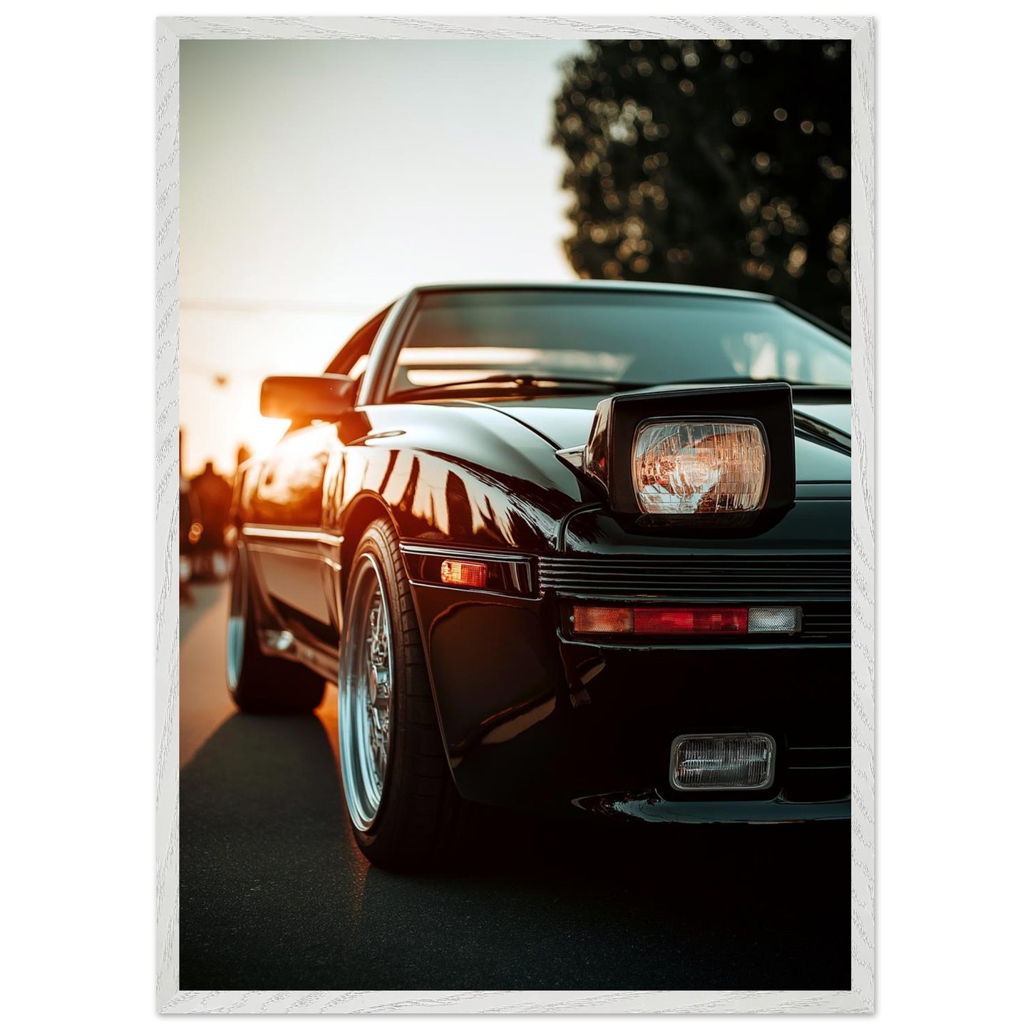 bbb0b880-981d-4225-8d98-2067023bd2e4