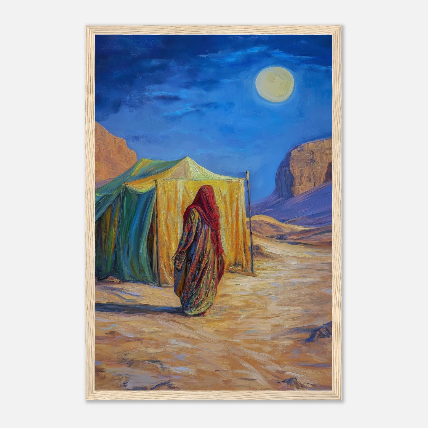 bbb1effa-e274-4052-987a-61e253c49cd1