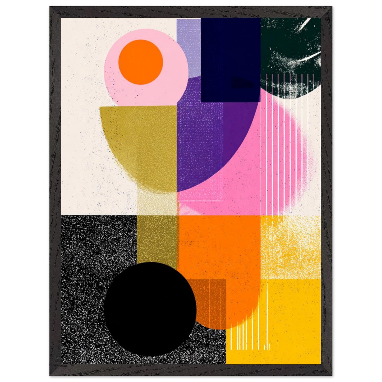 bc052327-dd8c-471c-8b5d-6040d5791d37