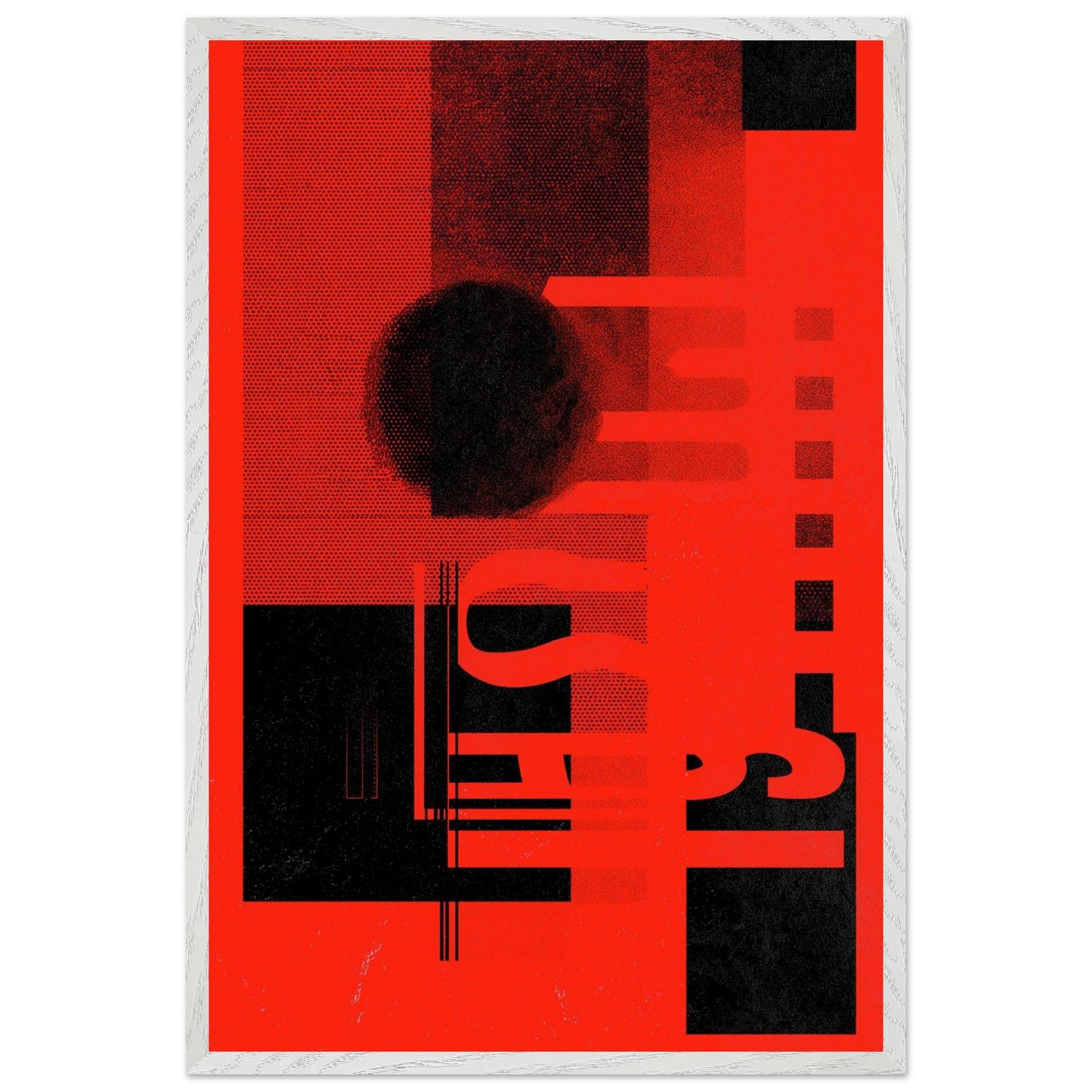 bc15434c-4422-4314-a101-060fda5c2ffc