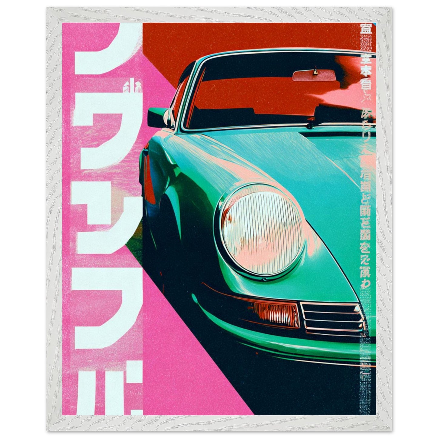 bc290e26-3661-4f14-bd67-23f361bb8368