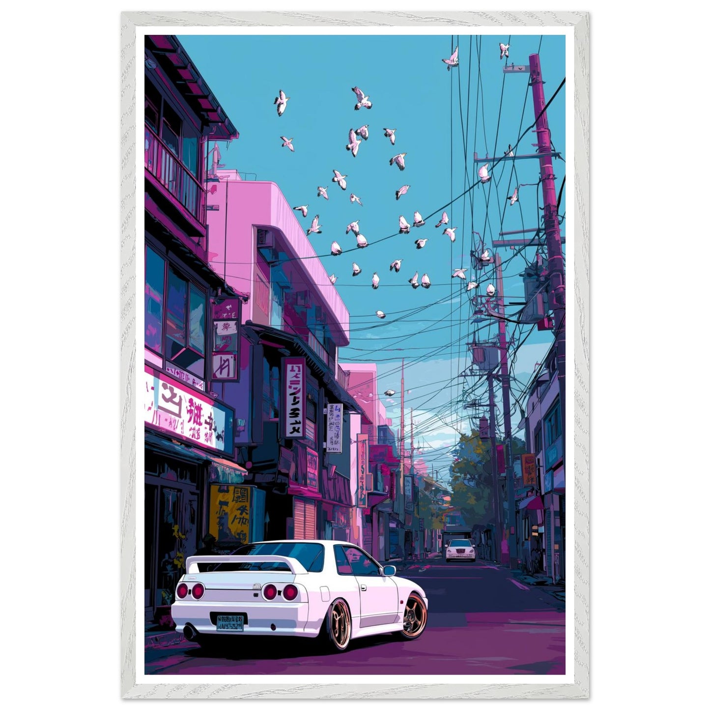 bc6eaf21-44df-4e5d-90c3-4d82676b3f4f