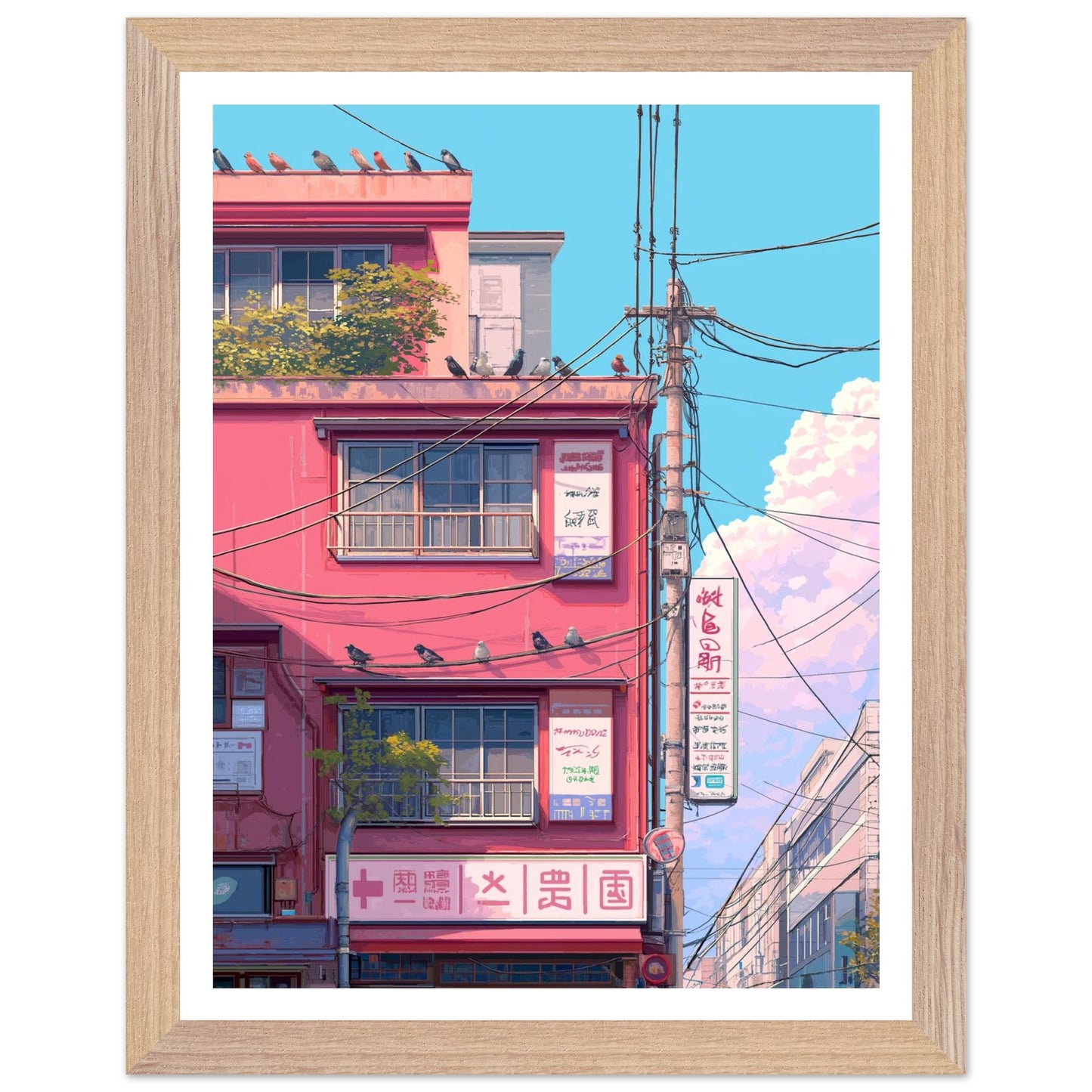 bc7e92ba-f333-4de2-af78-0aa688af895b