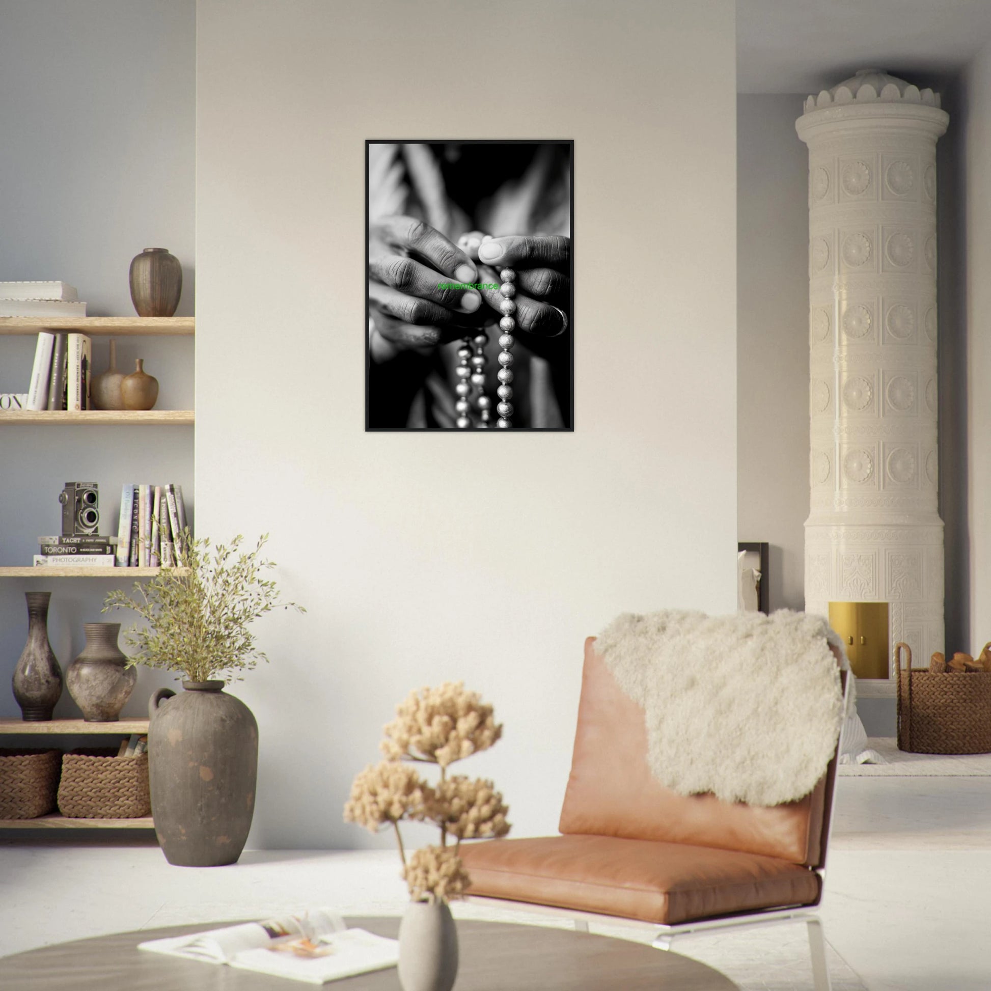 bc87f31f-b67f-4b87-8ef2-b27d4c14054b