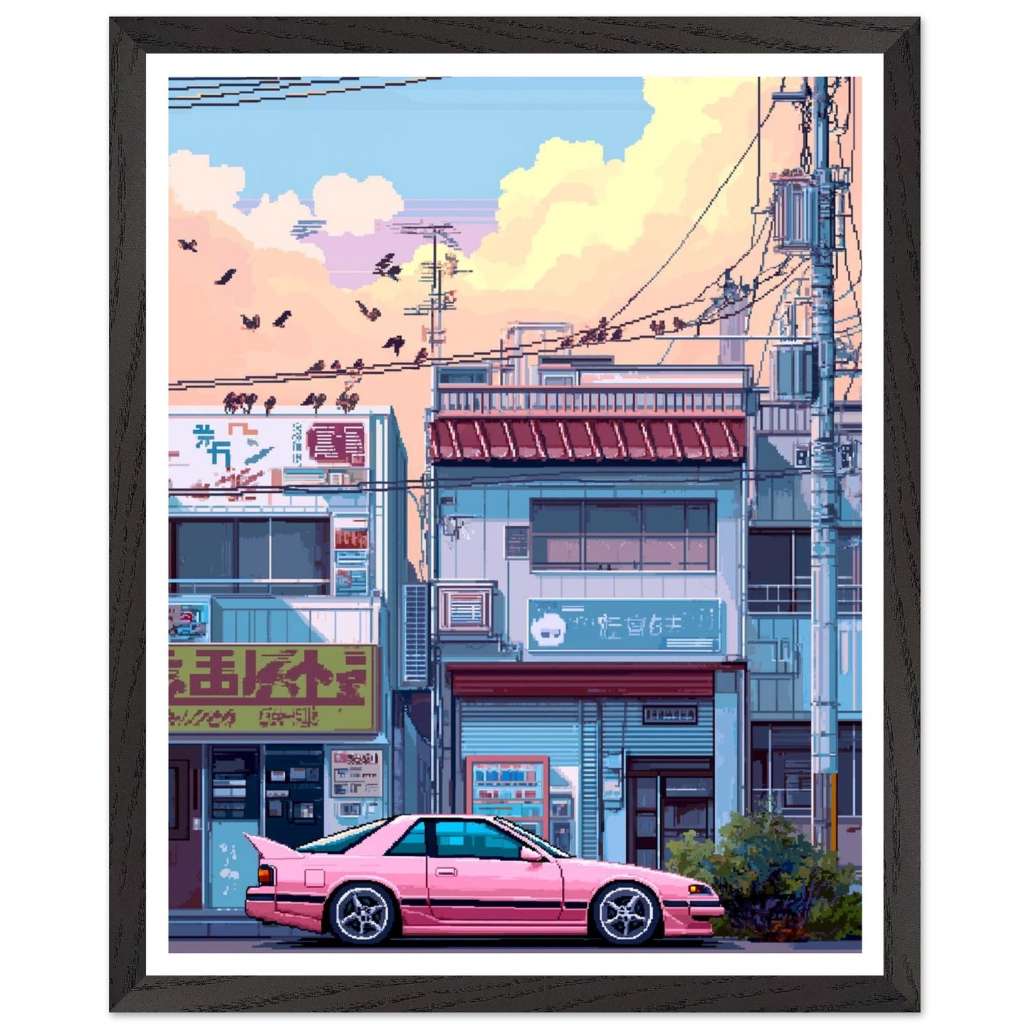 bca7ed4d-a301-43a9-80d9-40cf924c95a0