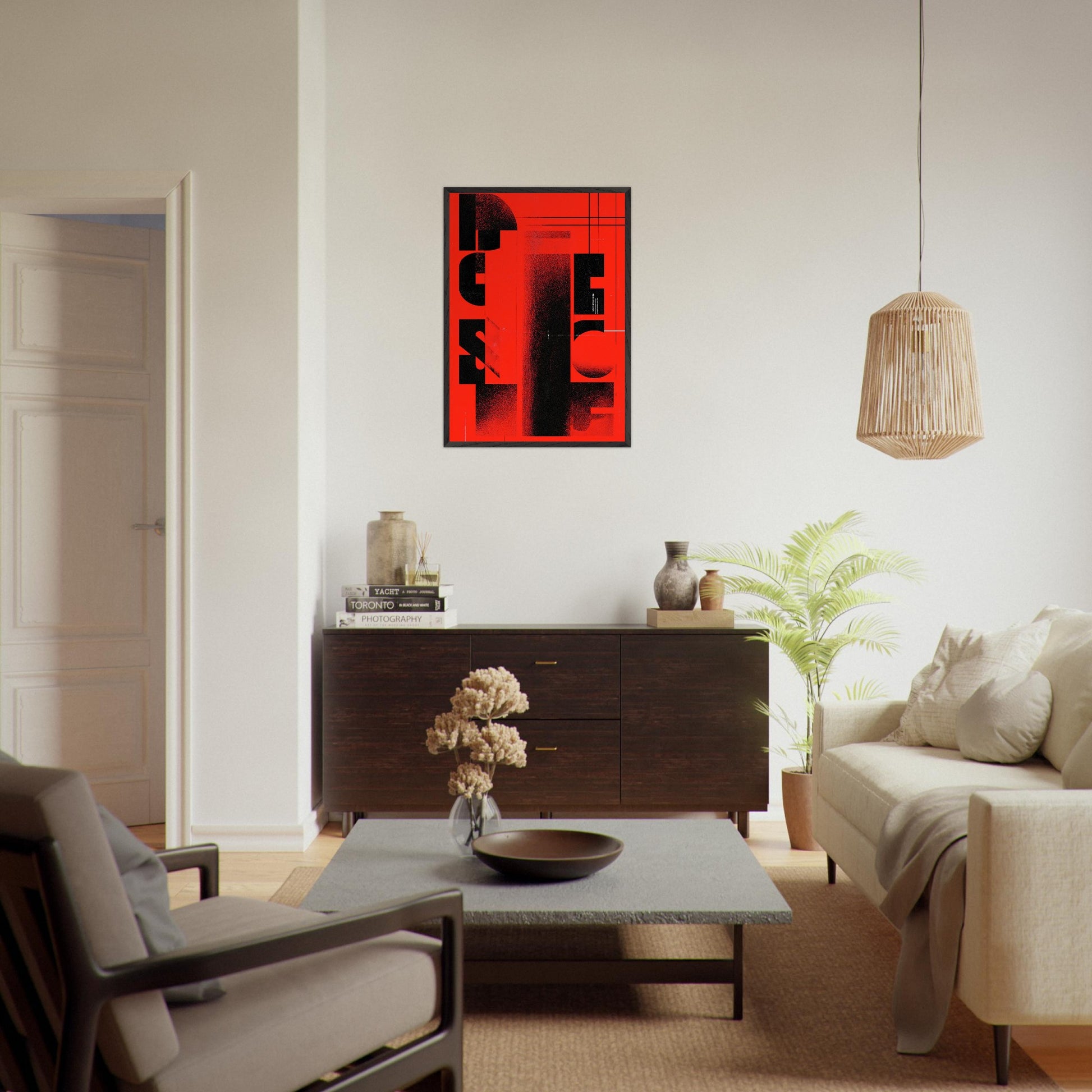 bcaa5f93-9905-4fd4-a98f-8f21f7ca94f5