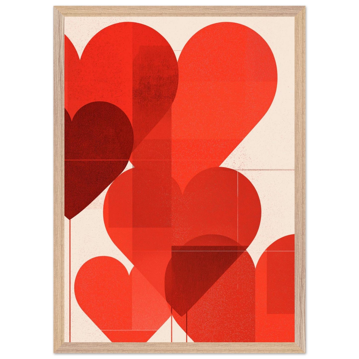 bcf025a5-d30e-4830-9109-eaf3bae2099e