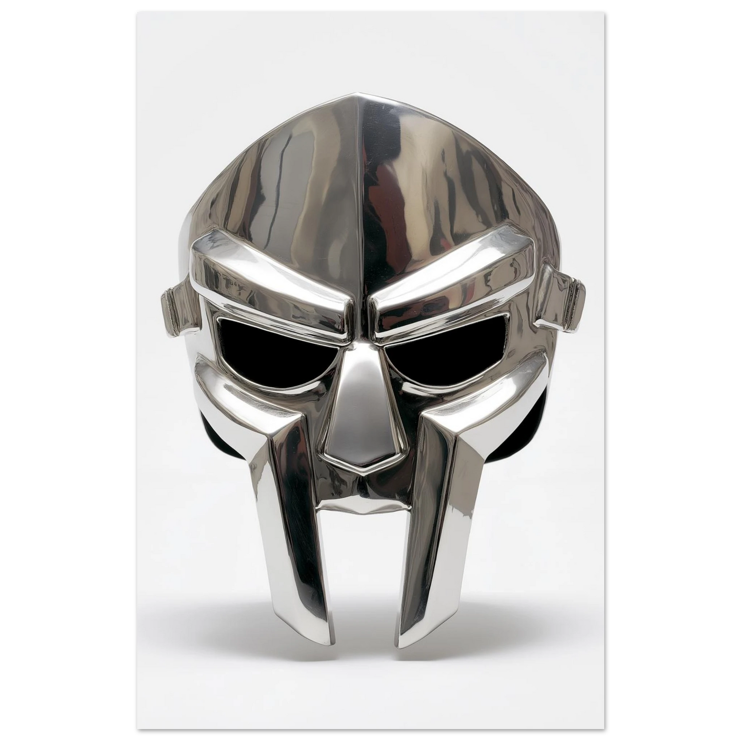 bcfe3f23-47b2-4774-90db-5906ce80a6d0