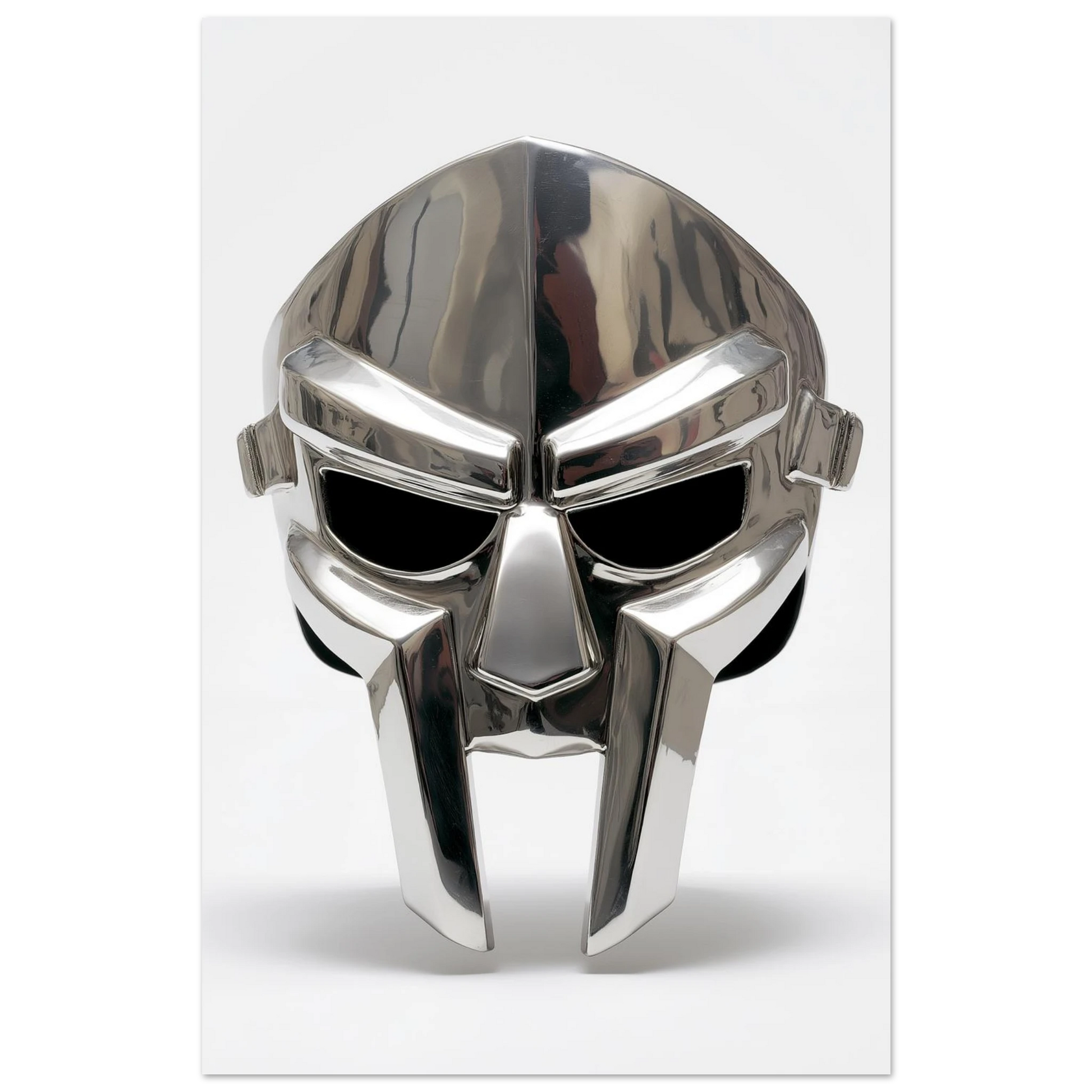 bcfe3f23-47b2-4774-90db-5906ce80a6d0