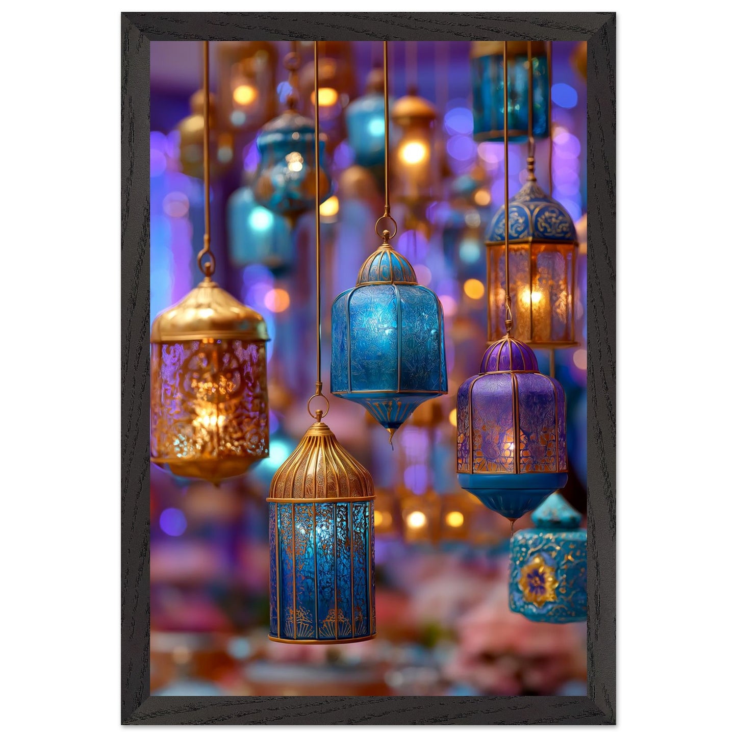 bd0fca02-3803-4c4f-b3ae-26222fba488c