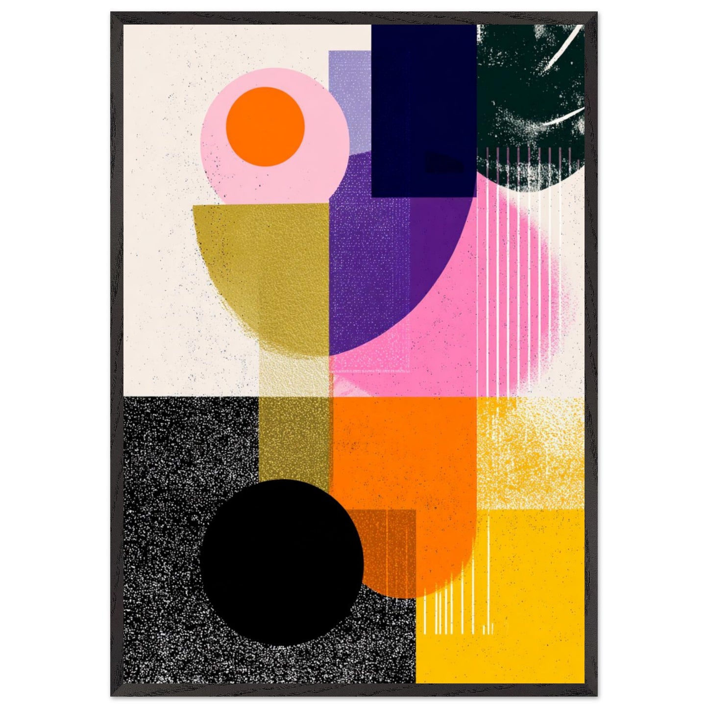 bd2204ae-b9fb-4c18-ba2b-2d8391200de5