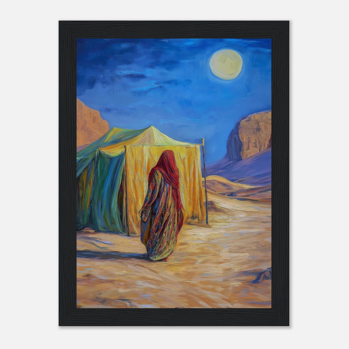 bd571b0f-01a8-4d41-af9c-12164e1fad34