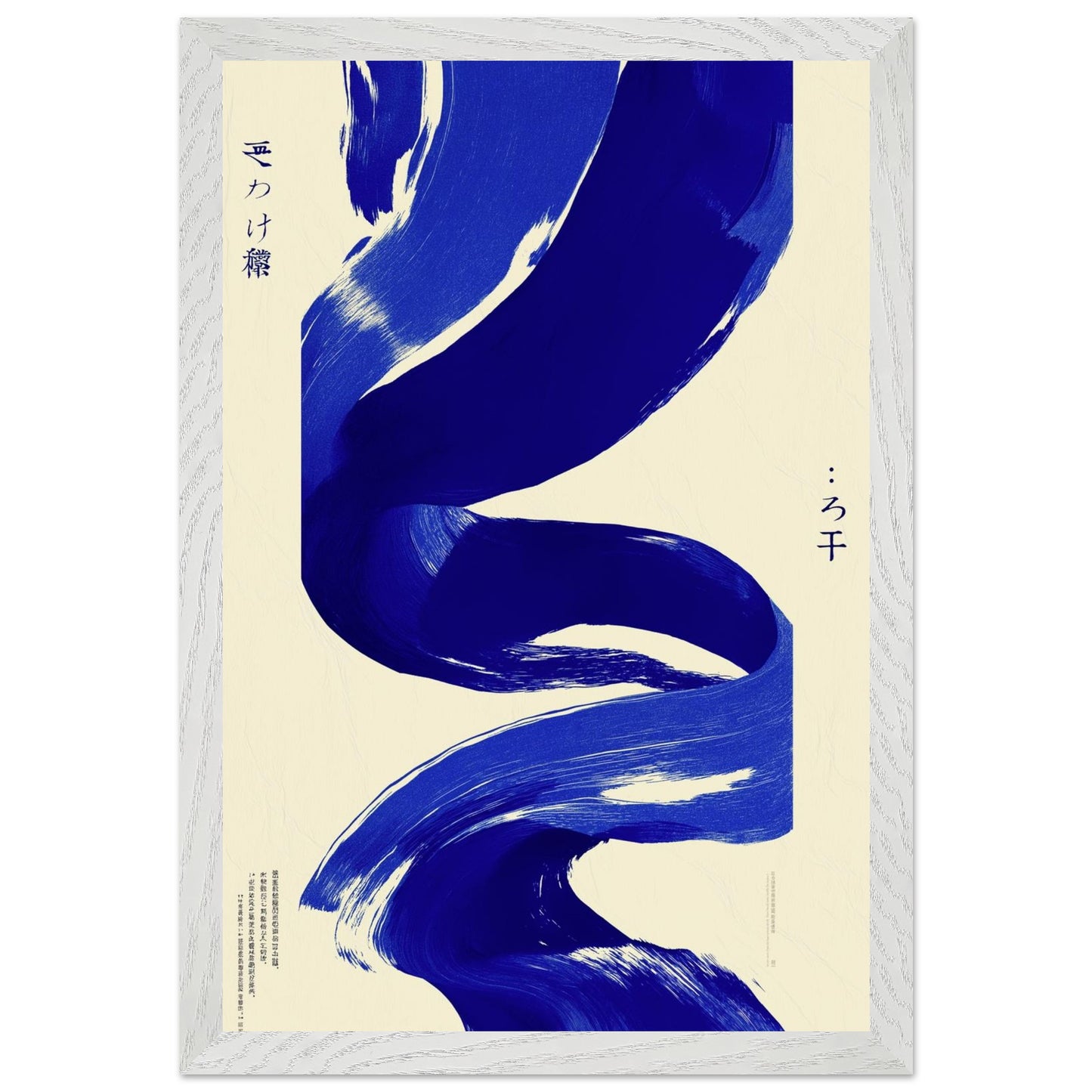 bd6517b2-c6ee-4ba0-bf1e-07d23dcac125