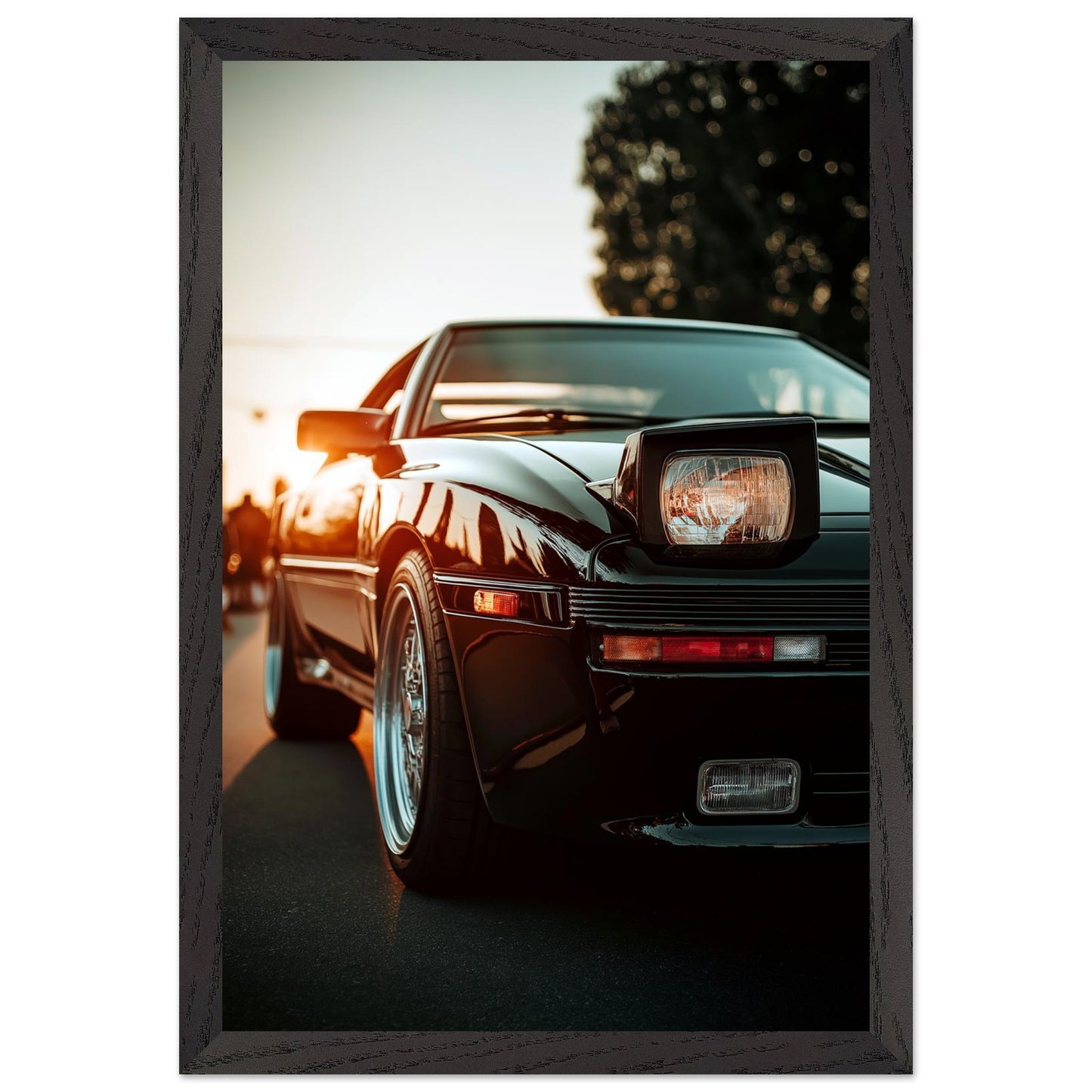 bd8a464e-0eea-45af-be98-fd5c3ba4a17e