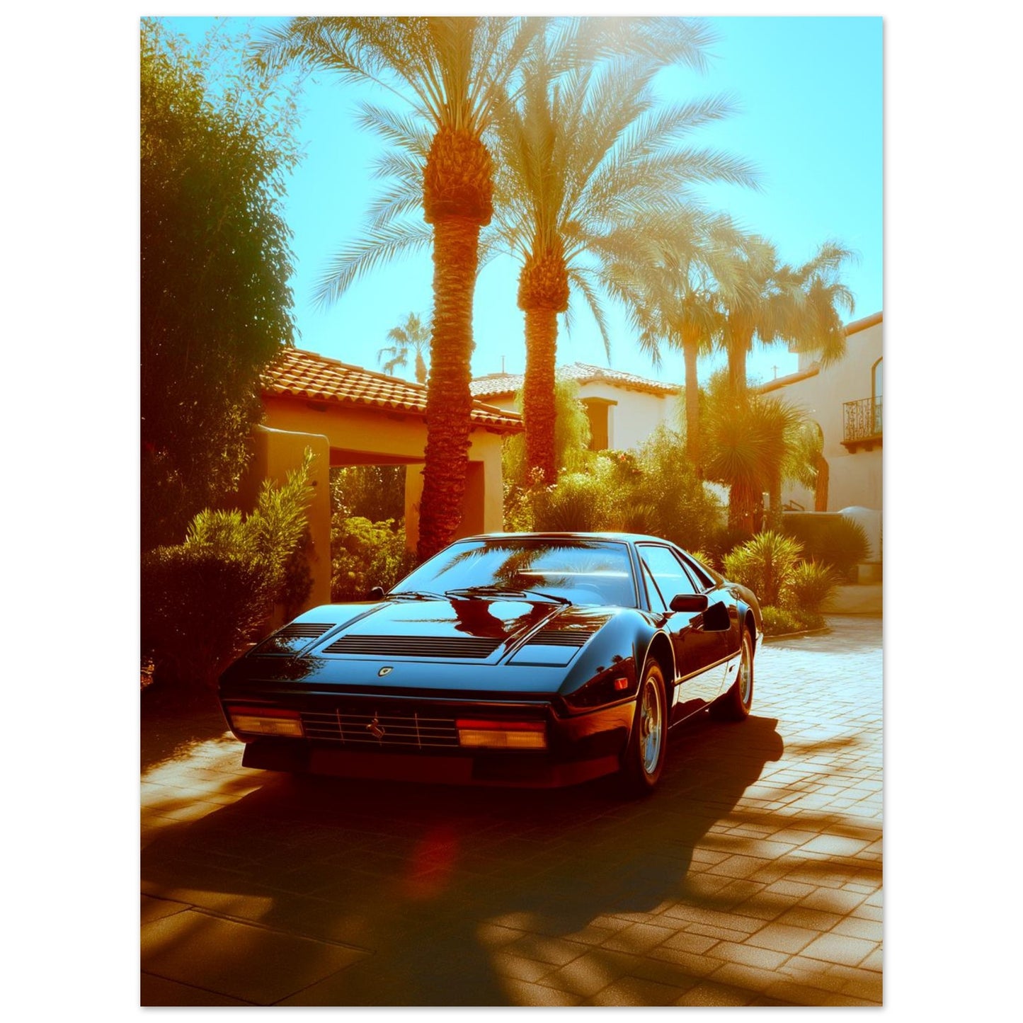 bd9bf703-98fb-4c5b-a4f1-eb09c7ddfaa9