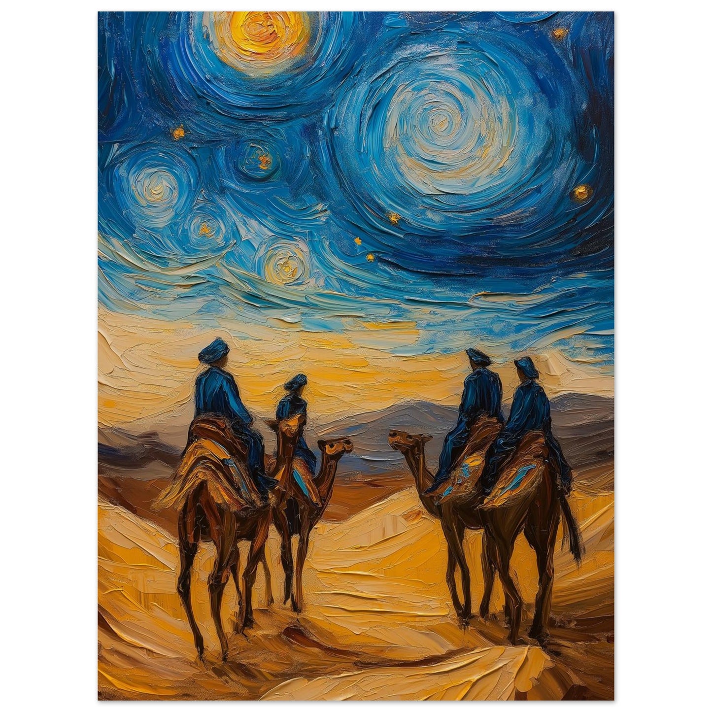 bda2ed6d-25e6-481e-970f-a6c03801d98c