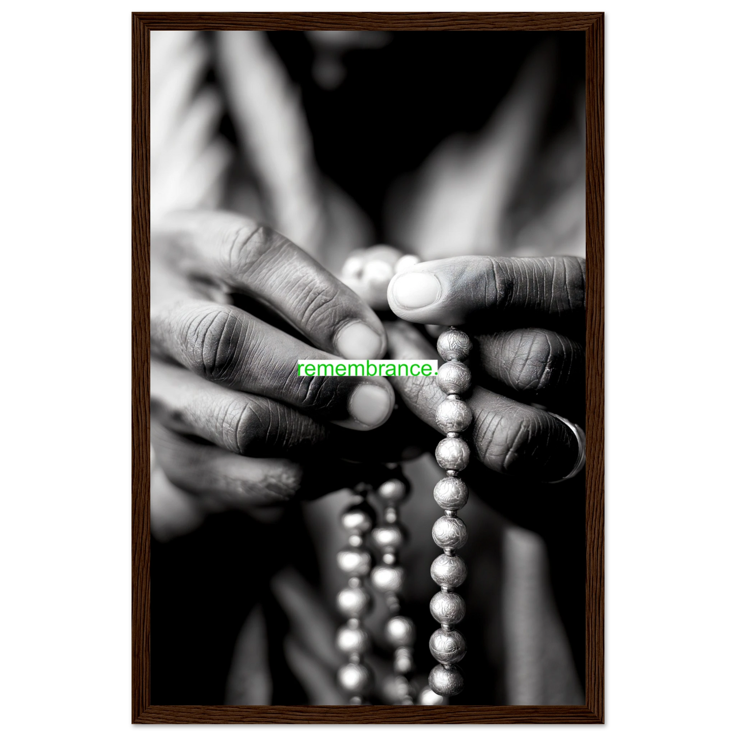 be102aa9-f916-4e93-a72e-0a3a454be1b2