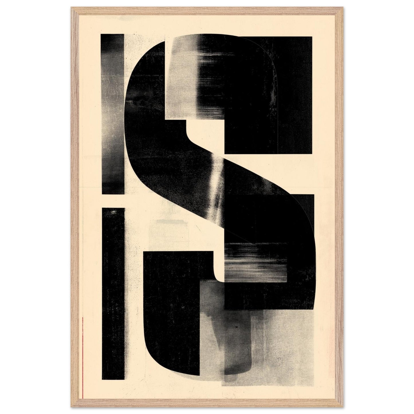 be18f87b-d160-4be0-b3b8-1d5c6e096c00