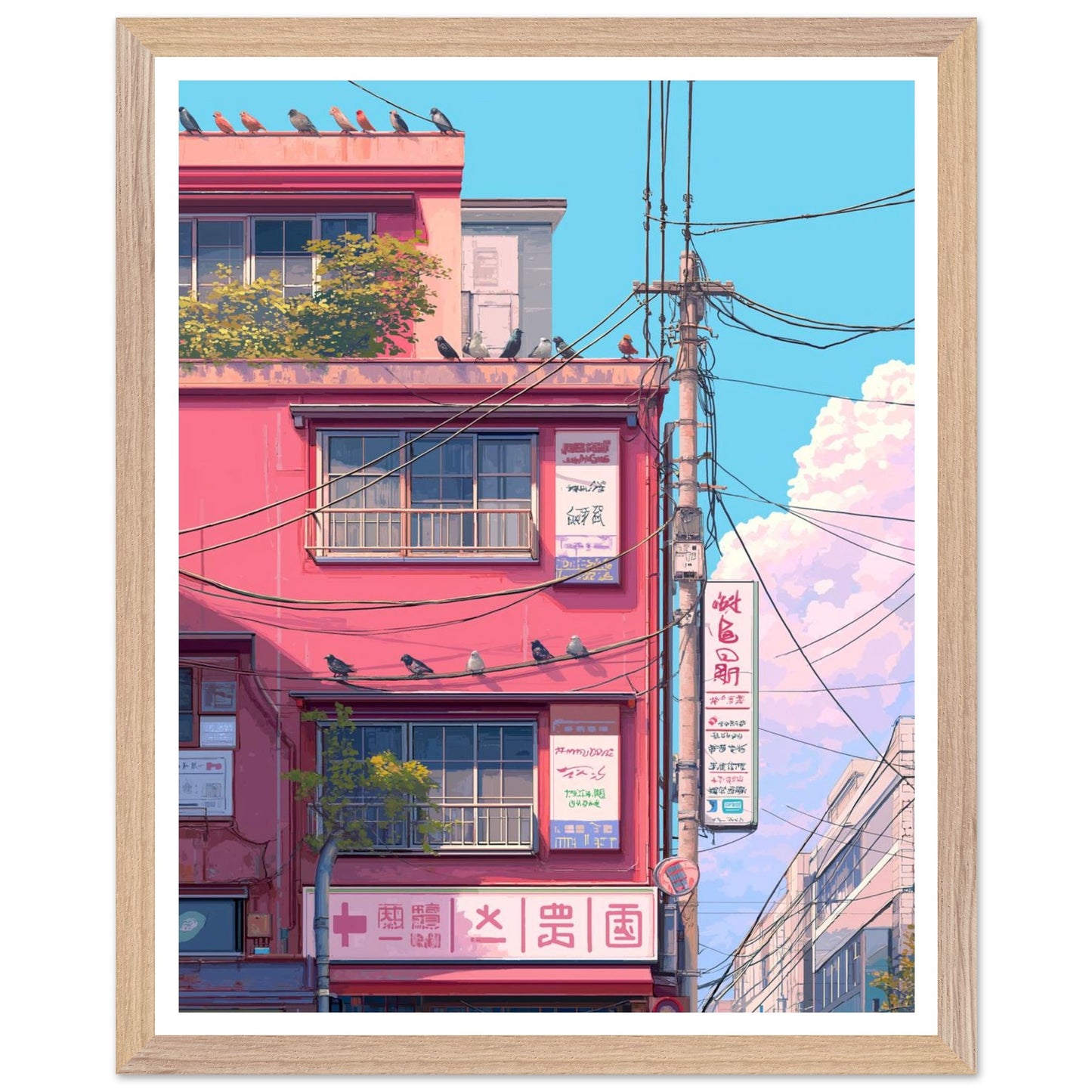 be366bdd-3659-4715-8941-4e7a8478b8a1