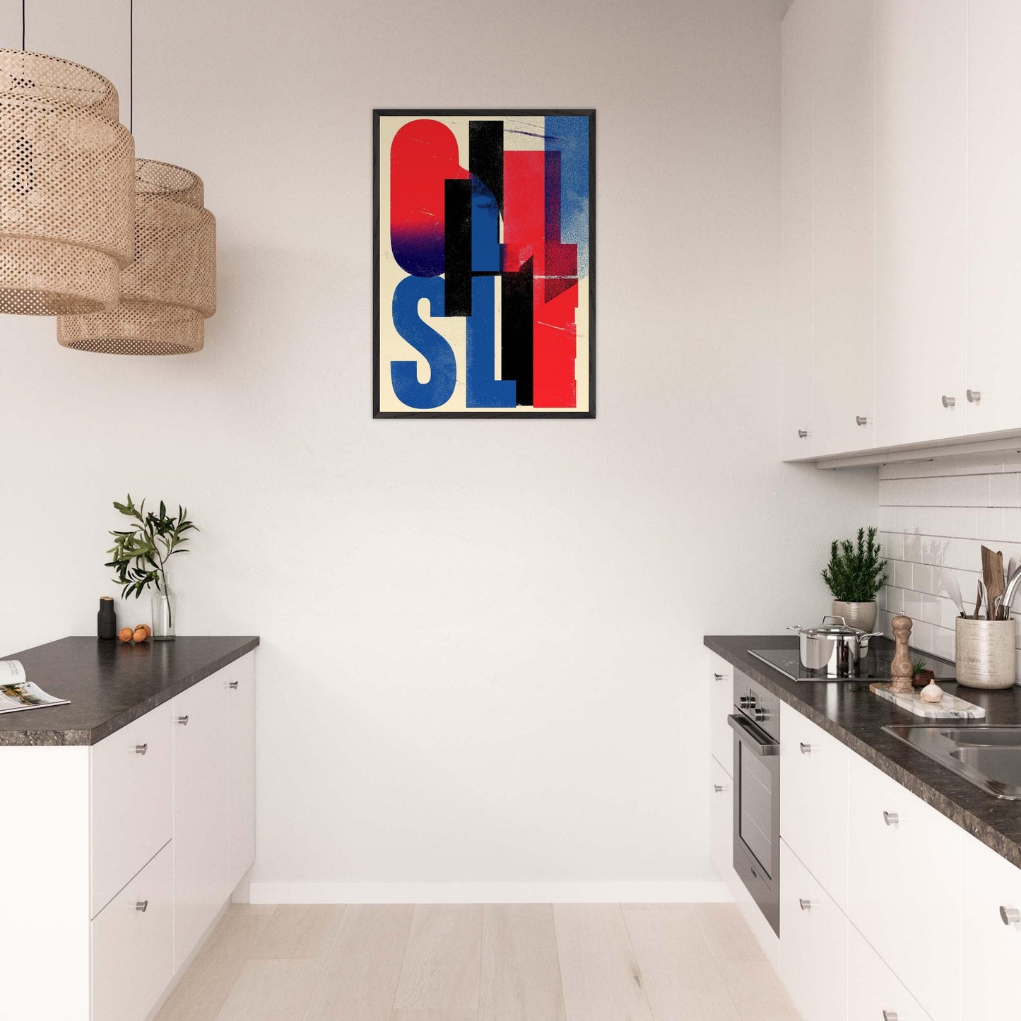 be3713b1-d66a-44fd-8be1-157ad8718238