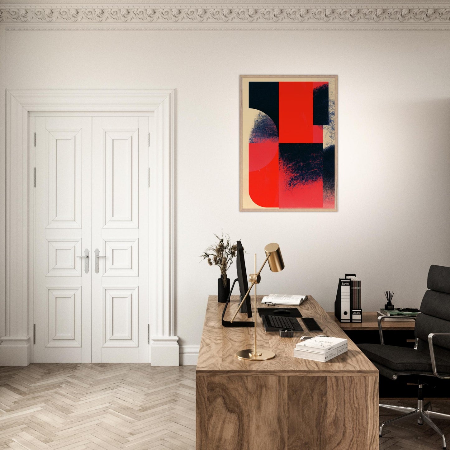 be4efe4d-dc7a-4589-8119-48f11218e771