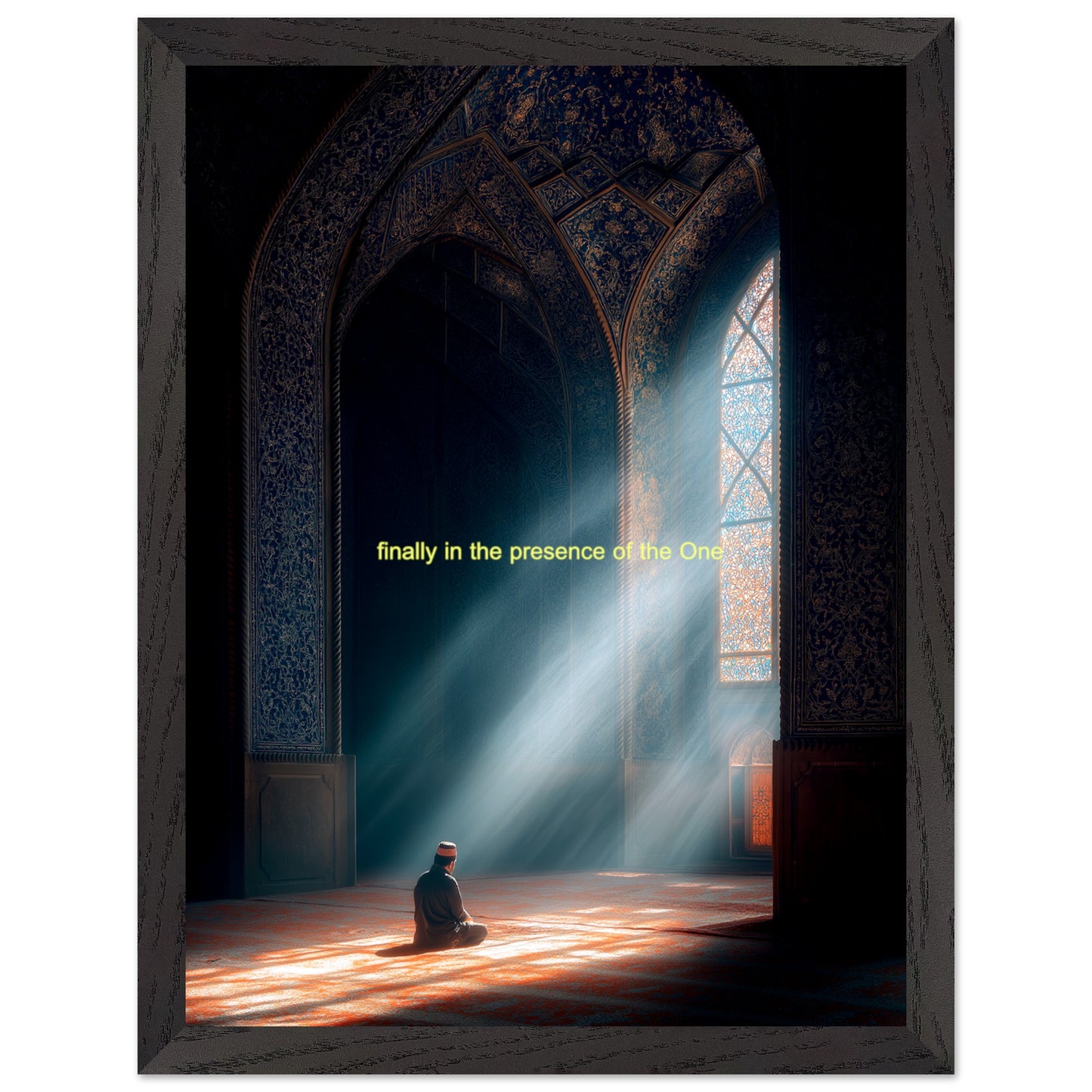 be4f73af-8762-4f5e-8362-1e3594e43163