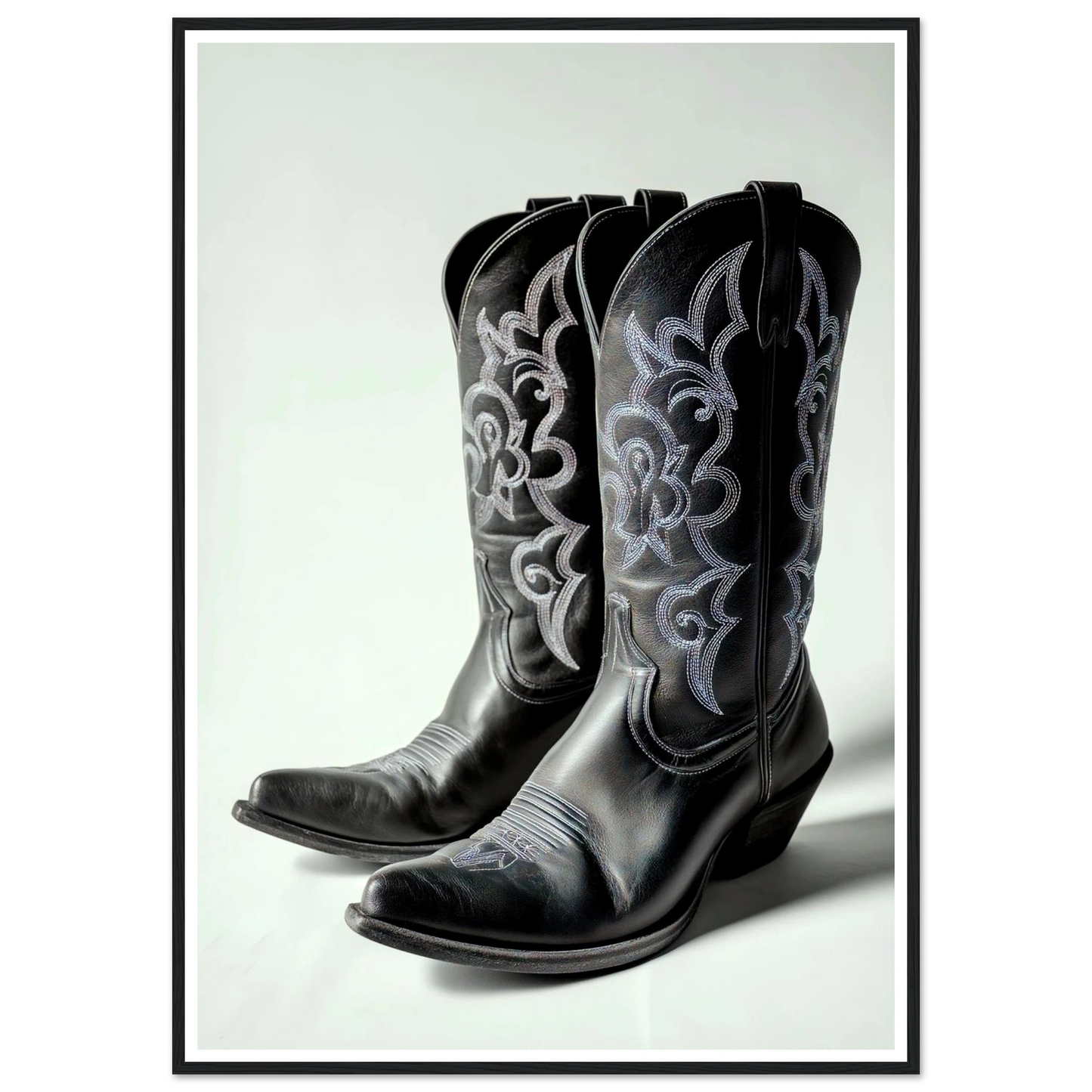 be914652-9368-431c-a920-fa97435ac357