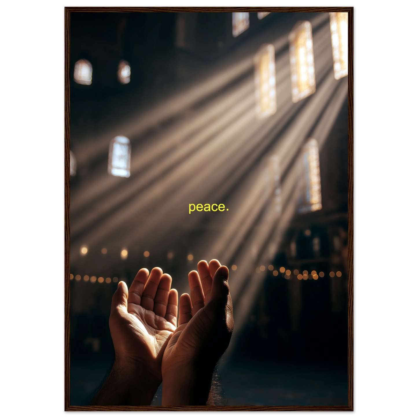 beae981d-6d83-43ce-97be-8fa97898a089