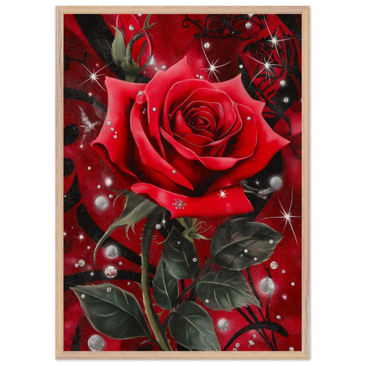 bed4780a-bbe5-4e11-9909-096f9b50950b