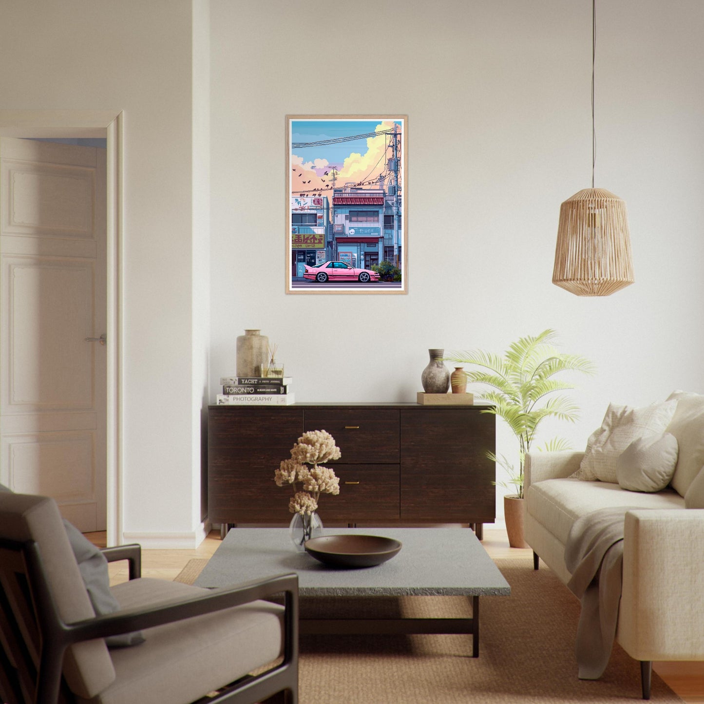 bee53ac5-b675-4612-8556-c431ea720748