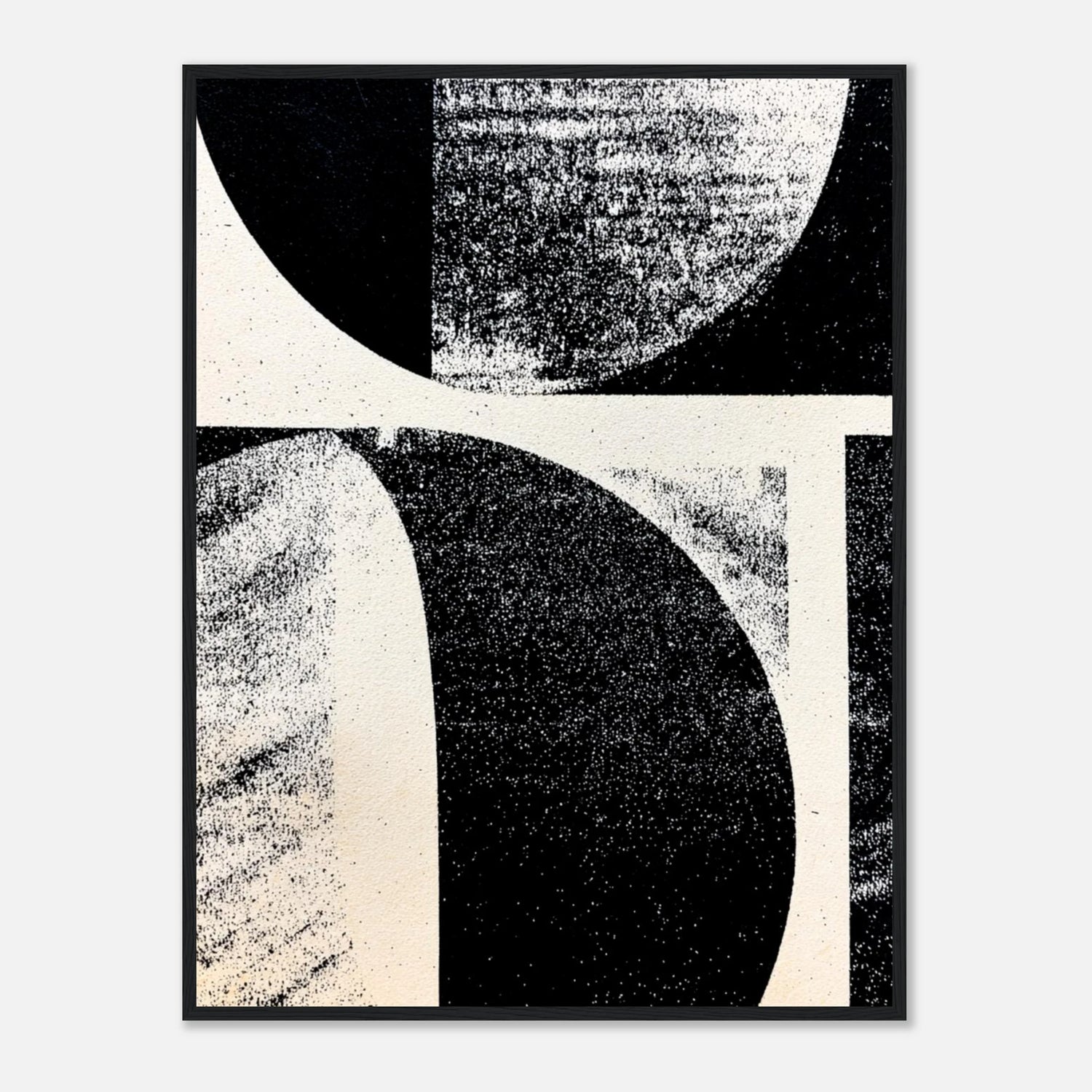 beebb85c-7fe9-4d0b-a672-ac6af2b10b4a