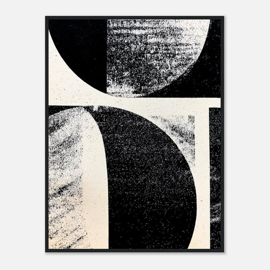 beebb85c-7fe9-4d0b-a672-ac6af2b10b4a