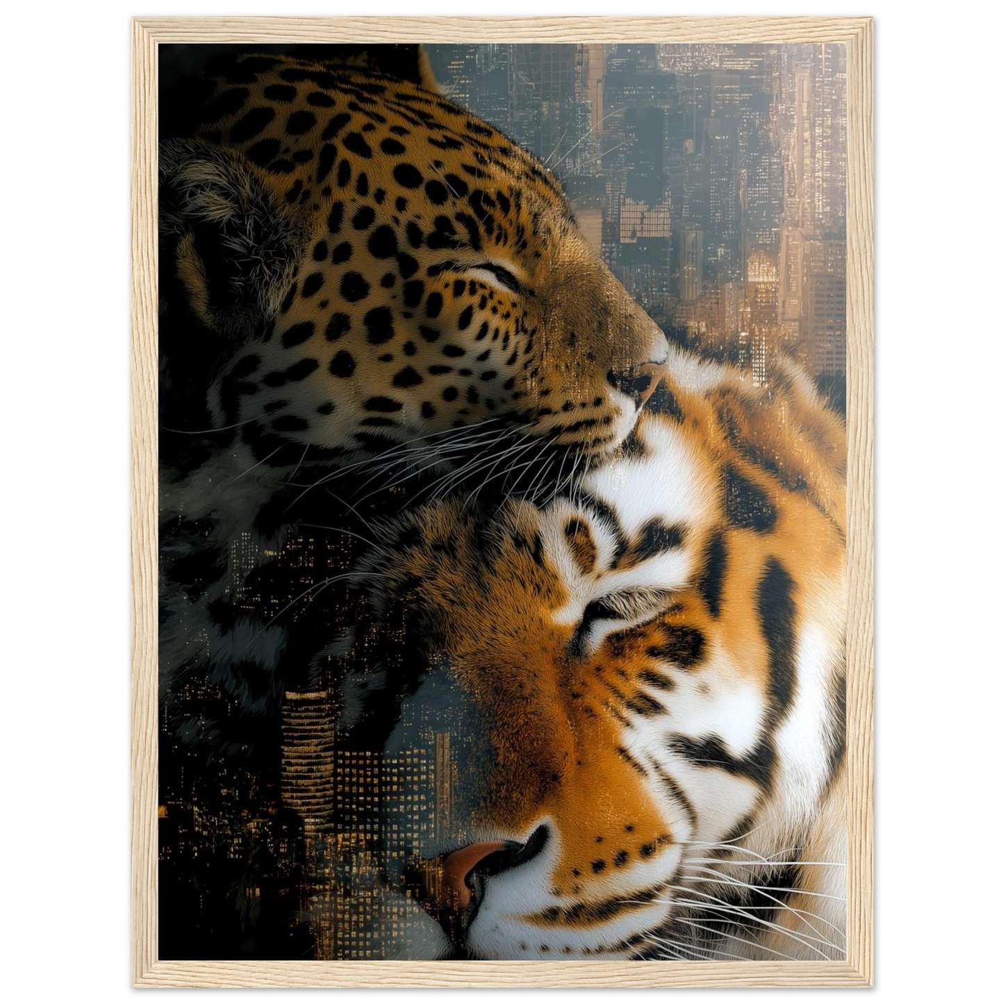 befbb1e8-6c16-424f-9b93-135b56148f89