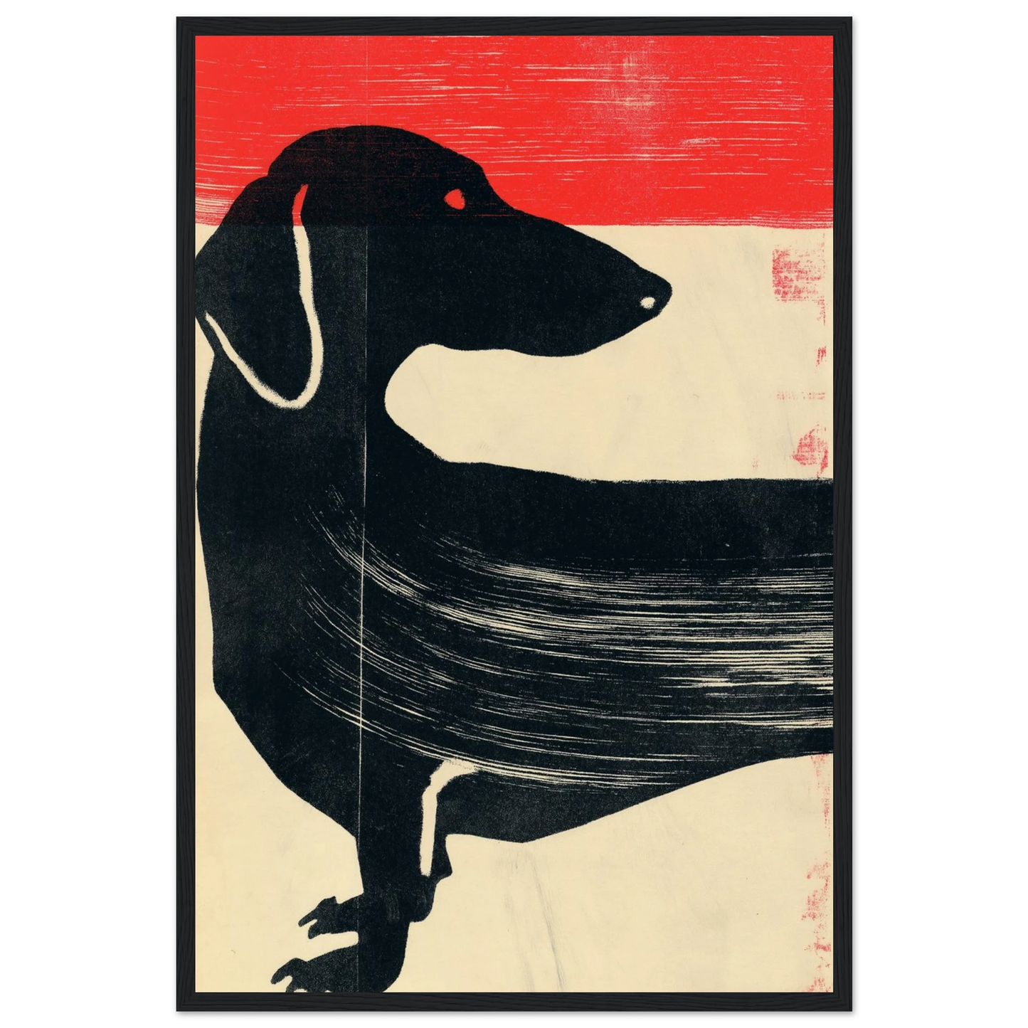 bf3c7087-6ffb-437b-aab1-7852ceceae7e