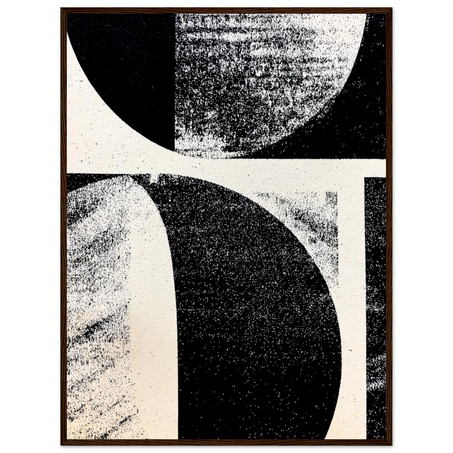 bf475cf2-e56e-46c7-83ed-733a57fa65c9