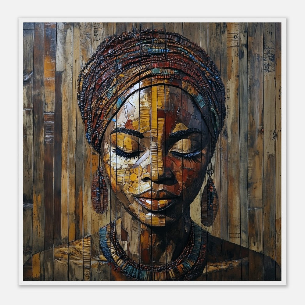 bf48b9a6-1ad7-4bb0-96a6-058291f1fb55